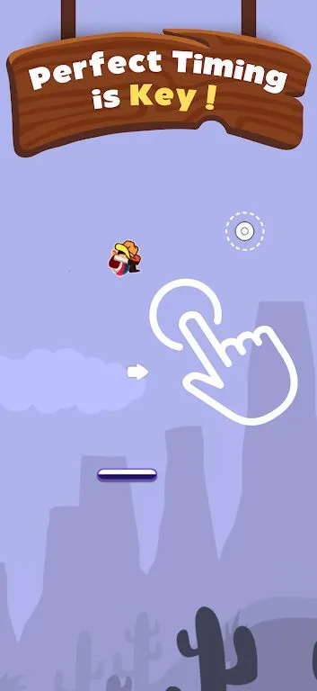 ţ����ǧ2026���ذ�װv20260101 �ٷ�����