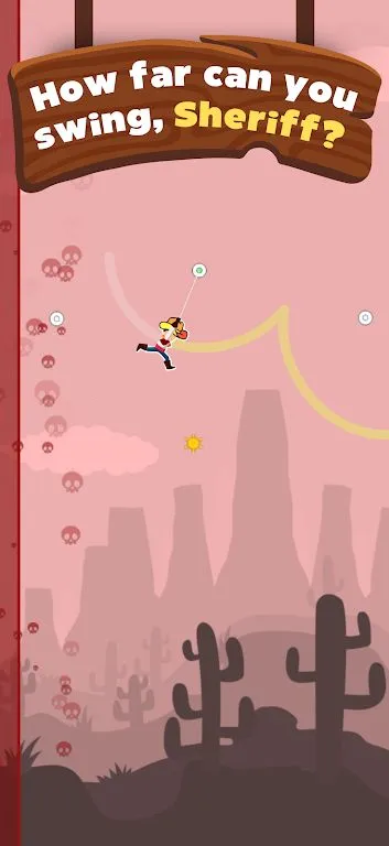 ţ����ǧ2026���ذ�װv20260101 �ٷ�����