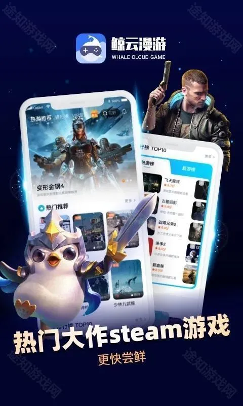 ���������ƽ������ʱ��