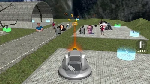 ��Ͱ��̫��ɳ�����ò˵�v3.22.1 ��Ѱ�