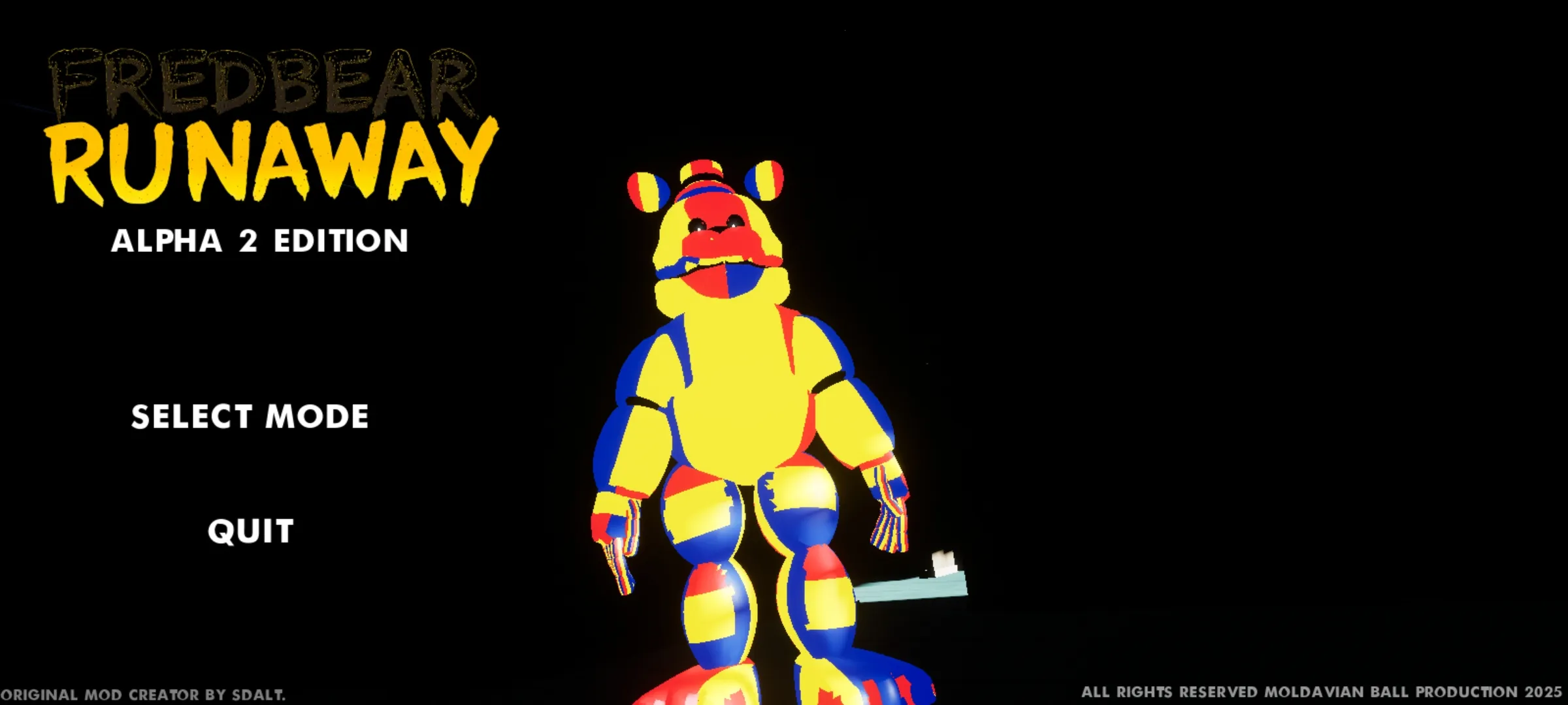 ����ھӷѵ����������v0.5 ��Ѱ�