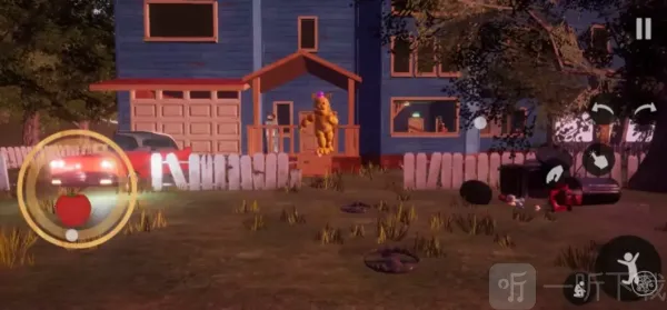 ����ھӷѵ����������