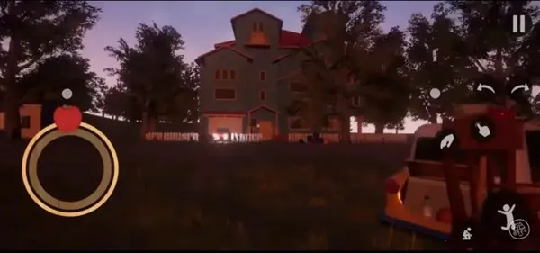 ����ھӷѵ����������v0.5 ��Ѱ�