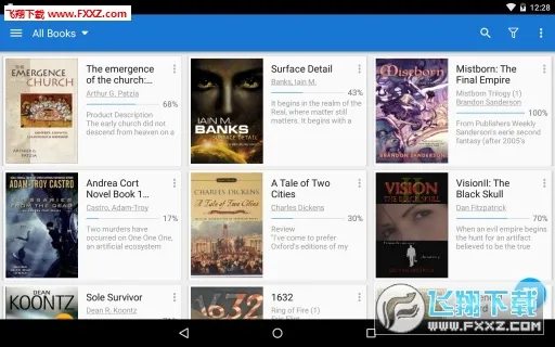 ��������רҵpro�ƽ��v9.7 ��Ѱ�