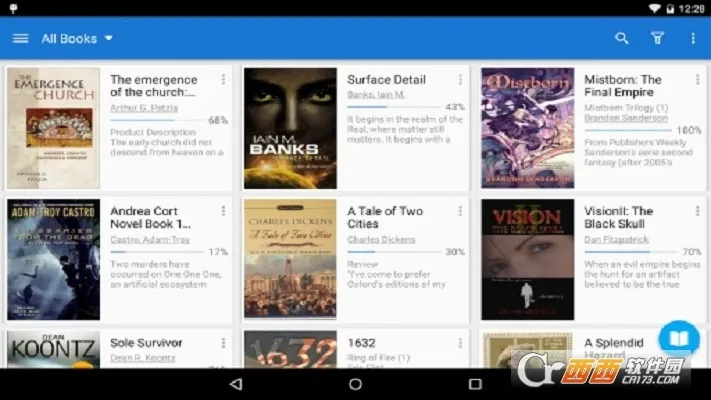 ��������רҵpro�ƽ��v9.7 ��Ѱ�