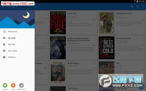 ��������רҵpro�ƽ��v9.7 ��Ѱ�