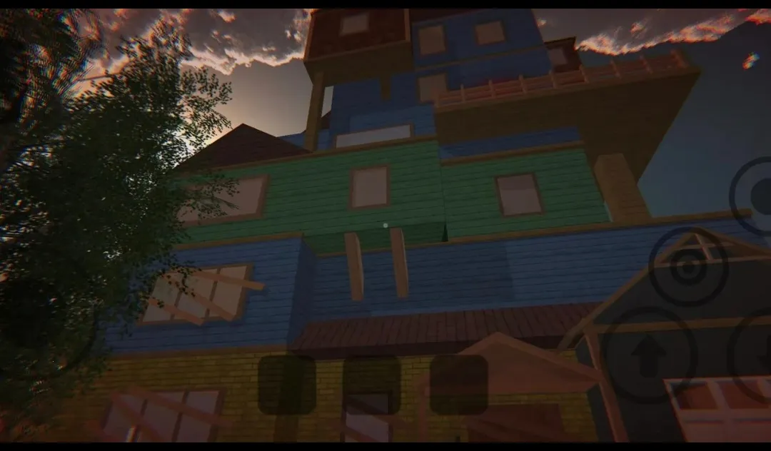 ��ŭ���ھ�����2026���ذ�װv3.0F ��Ѱ�