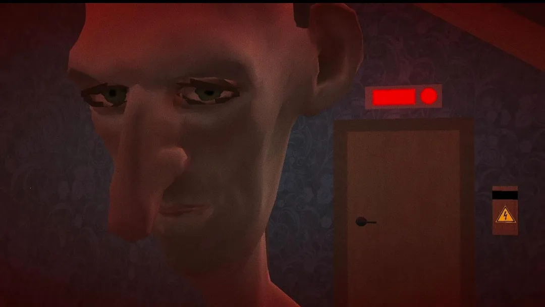 ��ŭ���ھ�����2026���ذ�װv3.0F ��Ѱ�