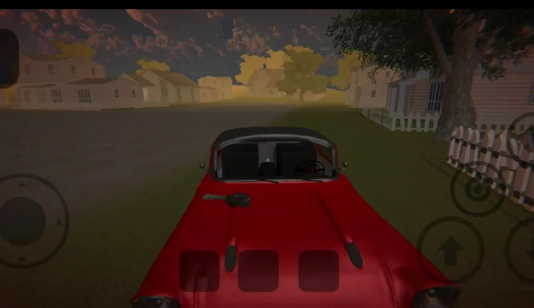 ��ŭ���ھ�����2026���ذ�װv3.0F ��Ѱ�