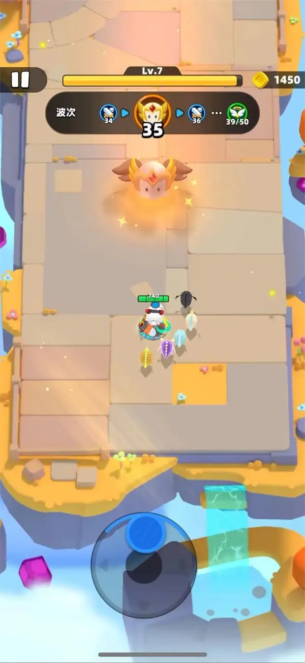 弓箭传说2破解版 弓箭传说2破解版