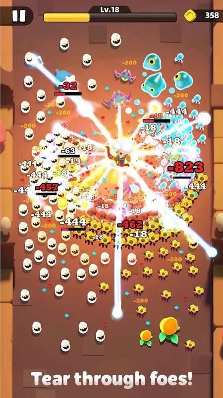 ������˵2�ƽ��v1.1.5 �ٷ�����