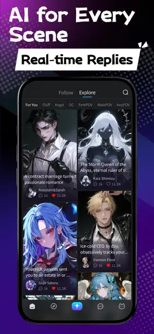 rubii ai����v0.0.76 �ٷ�����