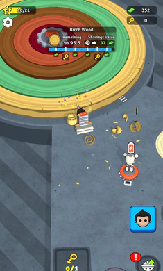 ���֮��(��̷�������Ϸ)v2.52.4 ��׿��