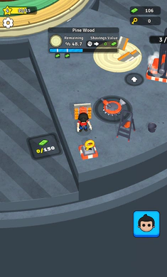 ���֮��(��̷�������Ϸ)v2.52.4 ��׿��