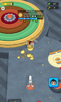 ���֮��(��̷�������Ϸ)v2.52.4 ��׿��