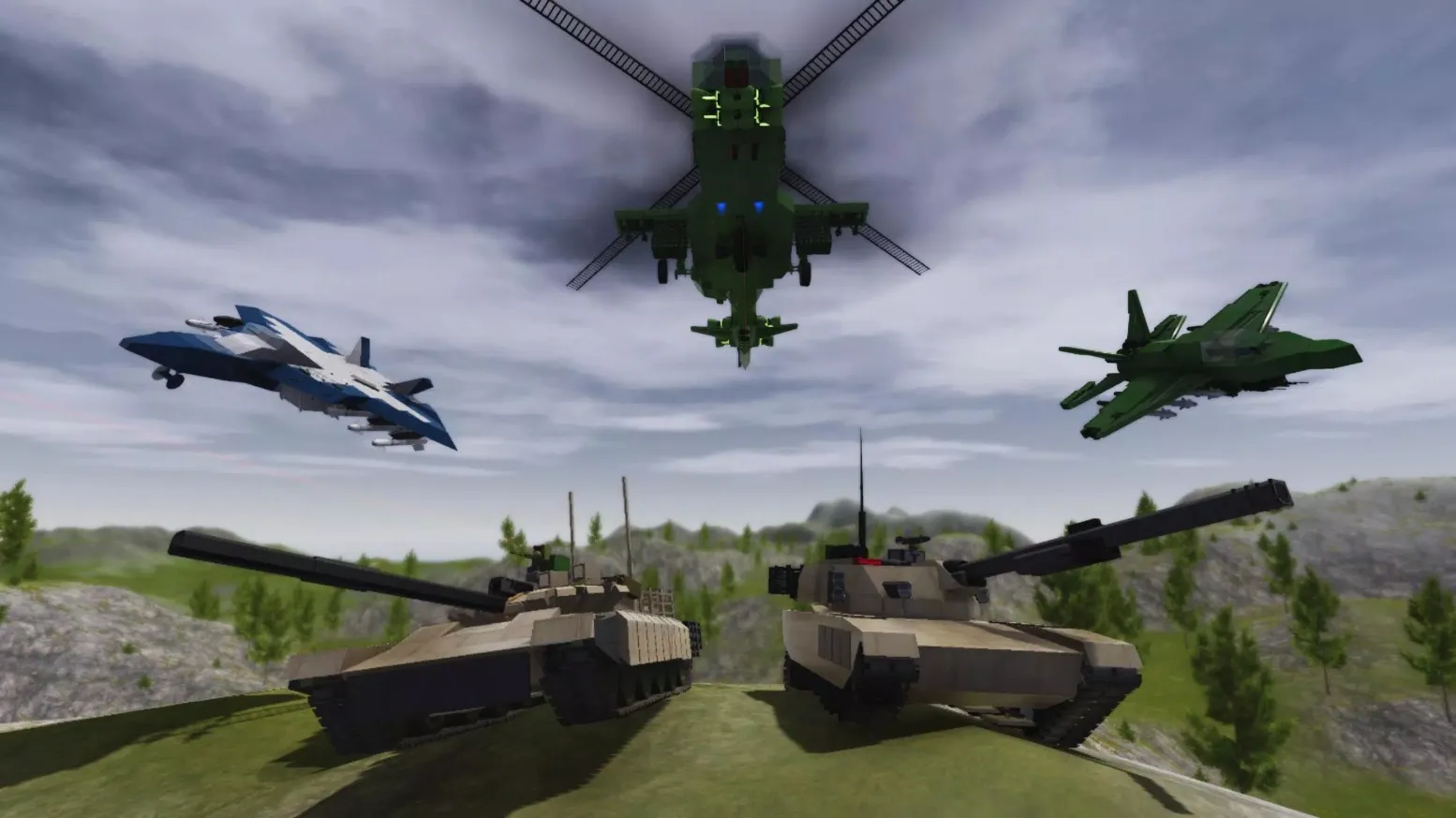 3Dɳ�������ƽ��v8.01 �ֻ���