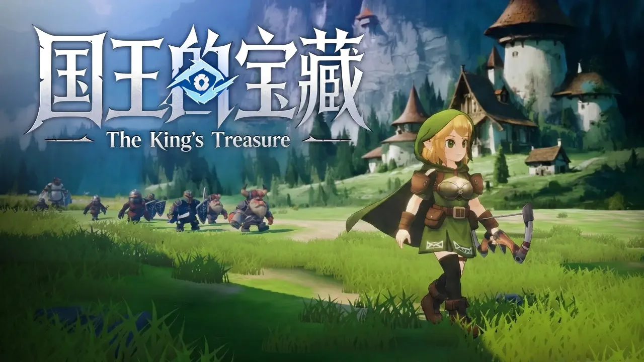 �����ı���(���ð����Ϸ)v1.0 ��׿��