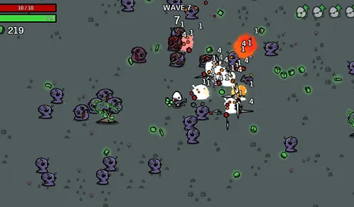 �����ֵ��ƽ����Ϸ���ò˵�v0.8.0.3HF2 ��Ѱ�