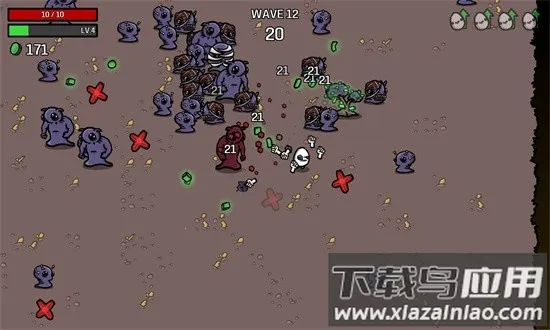 �����ֵ��ƽ����Ϸ���ò˵�v0.8.0.3HF2 ��Ѱ�