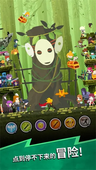 ��ɱ̩̹2���ʷ�v7.19.1 �ٷ�����