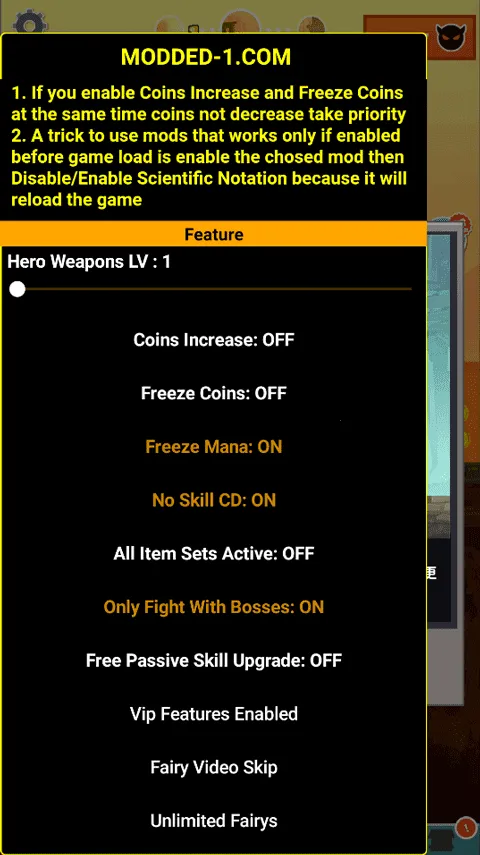 点杀泰坦2国际服 点杀泰坦2国际服