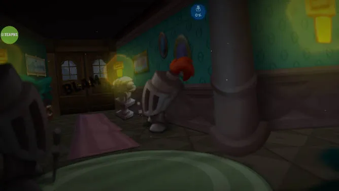 ���������ش����ڲ��˵�����v2.2.5 ��׿��