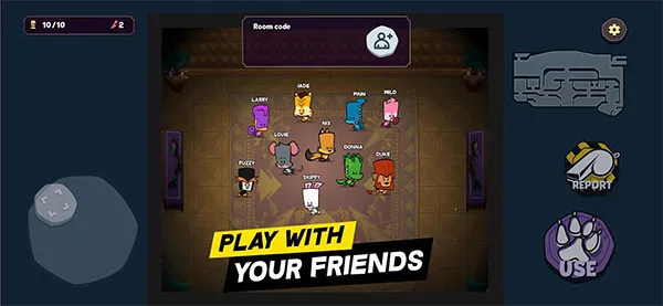 ���������ش����ڲ��˵�����v2.2.5 ��׿��