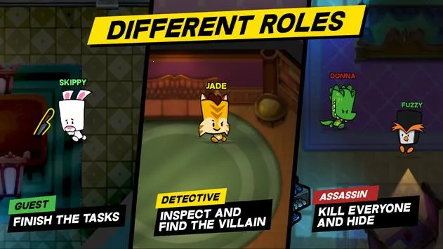 ���������ش����ڲ��˵�����v2.2.5 ��׿��