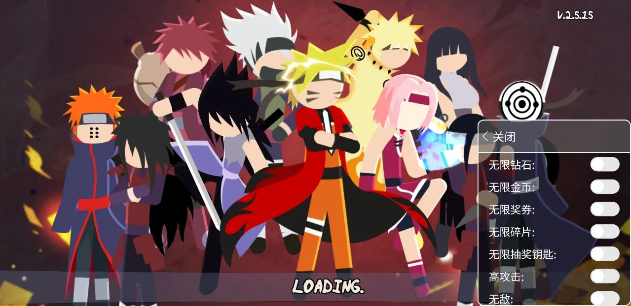 ��������ߴ�ս�ƽ����Ϸ���ò˵�v4.1 ��׿��