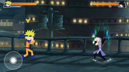 ��������ߴ�ս�ƽ����Ϸ���ò˵�v4.1 ��׿��