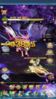 ����ü���׿���ֻ���v1.0.1 �ֻ���