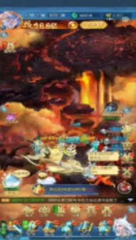 ����ü���׿���ֻ���v1.0.1 �ֻ���