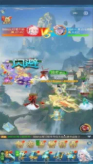 ����ü���׿���ֻ���v1.0.1 �ֻ���