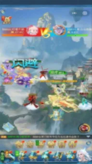 ����ü���׿���ֻ���v1.0.1 �ֻ���