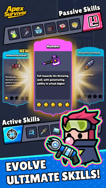 �۷��Ҵ���IO(����ð����Ϸ)v1.0.0 ��Ѱ�