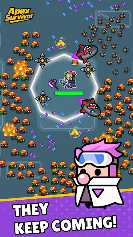 �۷��Ҵ���IO(����ð����Ϸ)v1.0.0 ��Ѱ�