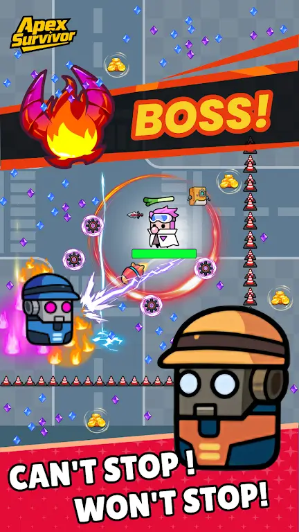 �۷��Ҵ���IO(����ð����Ϸ)v1.0.0 ��Ѱ�