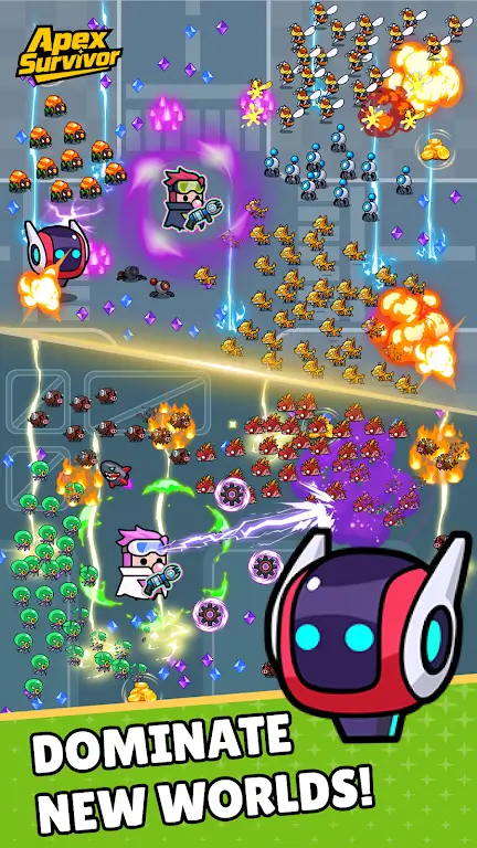 �۷��Ҵ���IO(����ð����Ϸ)v1.0.0 ��Ѱ�