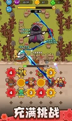 �����������ڹ�ȫ�������°汾v0.11.0 �ٷ�����