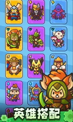 �����������ڹ�ȫ�������°汾v0.11.0 �ٷ�����