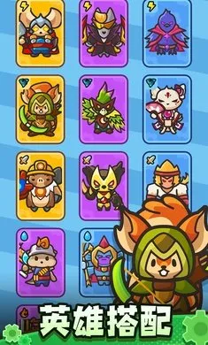 �����������ڹ�ȫ�������°汾v0.11.0 �ٷ�����