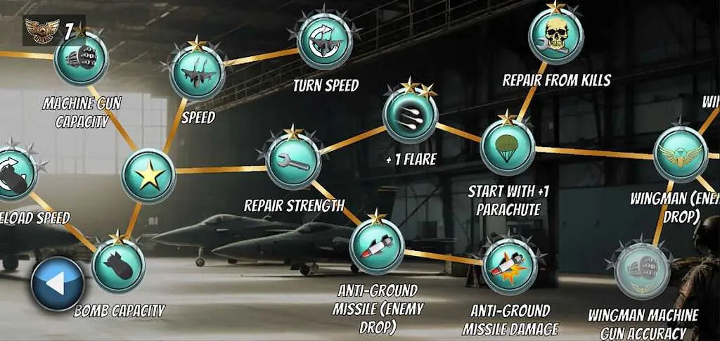 ��̺ʽ��ը3-�������Ұ�׿���ֻ���v1.28 ��׿��