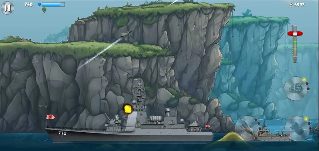 ��̺ʽ��ը3-�������Ұ�׿���ֻ���v1.28 ��׿��