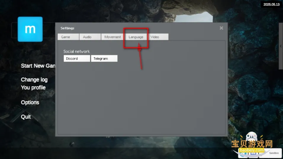 MirroX模组0.5B4.1版本 MirroX模组0.5B4.1版本
