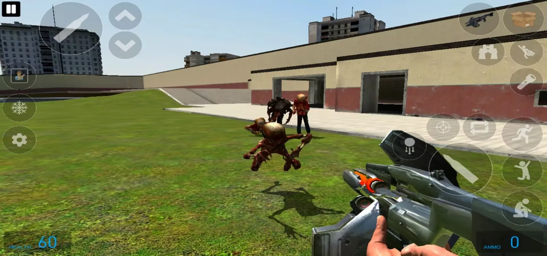 MirroXģ��0.5B4.1�汾v0.5.0 B4 �ֻ���