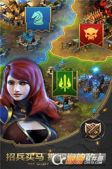 �۹�ʷʫ�ۿ۰�v1.0.5.409.405.1224 �ֻ���