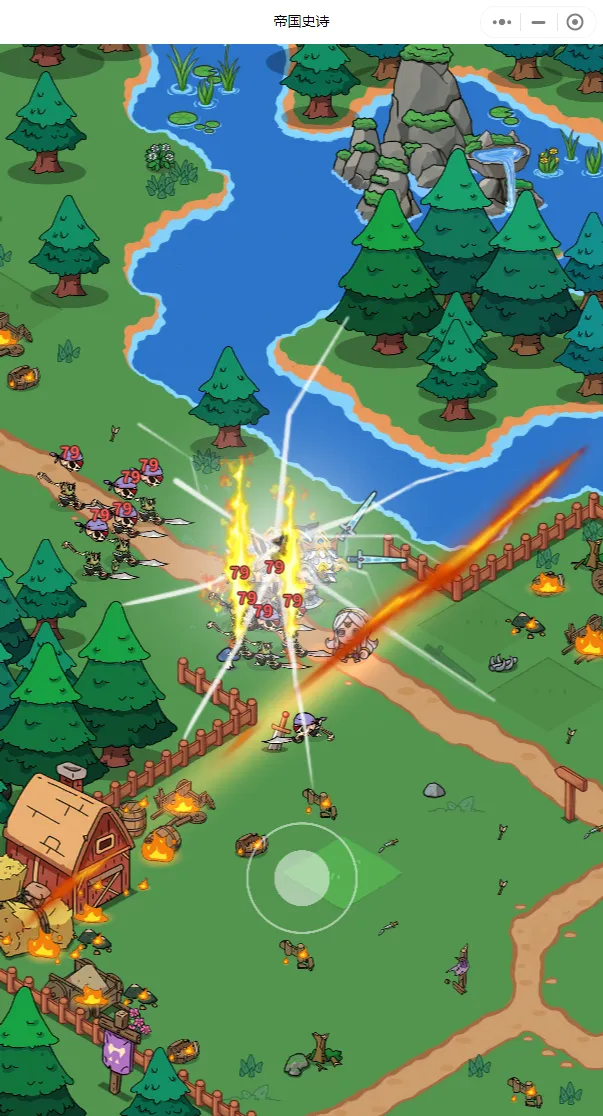 �۹�ʷʫ�ۿ۰�v1.0.5.409.405.1224 �ֻ���