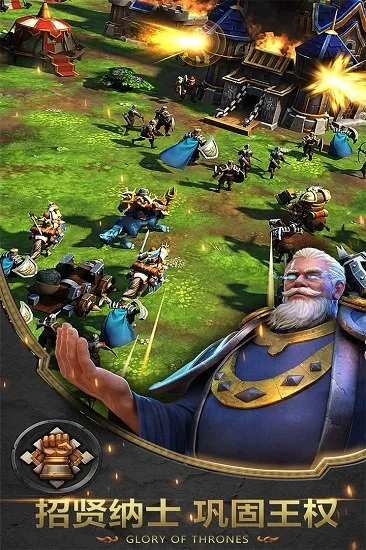 �۹�ʷʫ�ۿ۰�v1.0.5.409.405.1224 �ֻ���