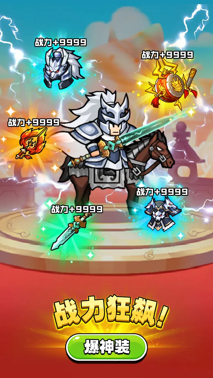 �۹�ʷʫ�ۿ۰�v1.0.5.409.405.1224 �ֻ���