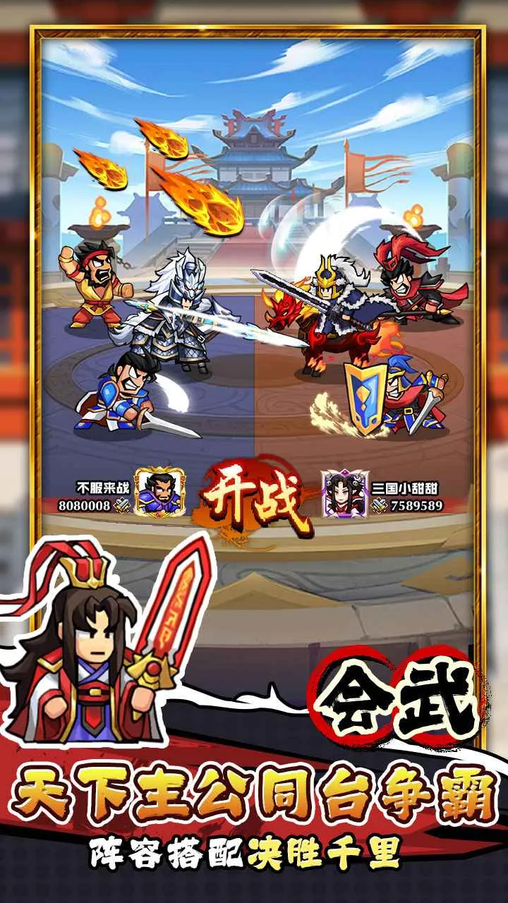 �۹�ʷʫ�ۿ۰�v1.0.5.409.405.1224 �ֻ���